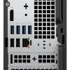 (REFURBISHED) Dell OptiPlex 7010 i7 SFF - Intel Core i7 13th Gen | Windows 11 Pro - Image 3