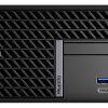 (REFURBISHED) Dell OptiPlex 7010 i7 SFF - Intel Core i7 13th Gen | Windows 11 Pro - Image 2