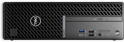 (REFURBISHED) Dell OptiPlex 7010 i7 SFF - Intel Core i7 13th Gen | Windows 11 Pro - Image 2
