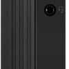 (REFURBISHED) Lenovo Thinkcentre M70q + Lenovo Ti022 G5 - Intel Core i7 10th Gen | Windows 11 Pro - Image 3