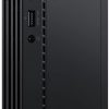 (REFURBISHED) Lenovo Thinkcentre M70q + Lenovo Ti022 G5 - Intel Core i7 10th Gen | Windows 11 Pro - Image 2