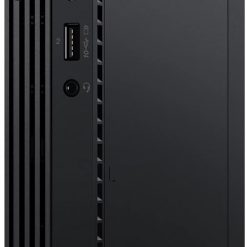 Alternative view of (REFURBISHED) Lenovo ThinkCentre Neo G4 - Intel Core i5 13th Gen | 16GB RAM DDR4 | 512GB SSD Nvme | Windows 11 Pro + Lenovo Monitor 20-inch