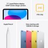 (SEALED BOX) Apple iPad - 11th Gen | A16 Bionic | 128GB | Wi-Fi | Silver - Image 2