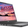 (REFURBISHED) Dell Latitude 7300 - Intel Core i7 8th Gen | Windows 10 Pro - Image 4