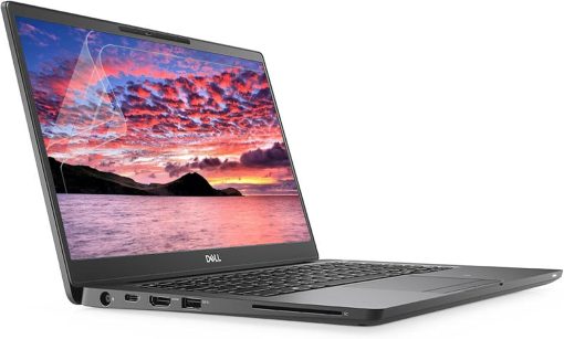 (REFURBISHED) Dell Latitude 7300 - Intel Core i7 8th Gen | Windows 10 Pro - Image 4