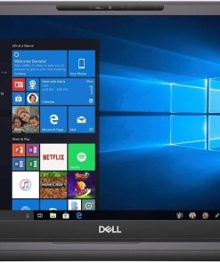 (REFURBISHED) Dell Latitude 7300 - Intel Core i7 8th Gen | Windows 10 Pro