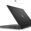 (REFURBISHED) Dell Latitude 7300 - Intel Core i7 8th Gen | Windows 10 Pro - Image 3