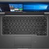 (REFURBISHED) Dell Latitude 7300 - Intel Core i7 8th Gen | Windows 10 Pro - Image 2