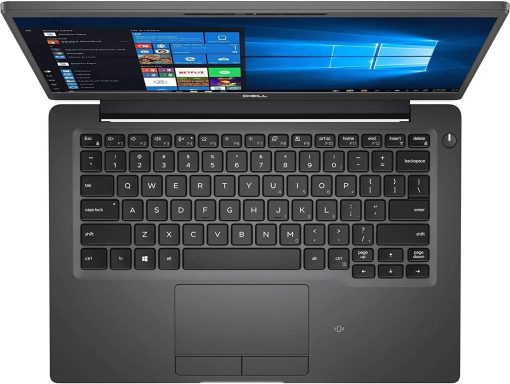 (REFURBISHED) Dell Latitude 7300 - Intel Core i7 8th Gen | Windows 10 Pro - Image 2