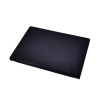 (REFURBISHED) Dell Latitude 3470 - Intel Core i5 6th Gen | Windows 10 Pro - Image 2