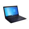 (REFURBISHED) Dell Latitude 3470 - Intel Core i5 6th Gen | Windows 10 Pro - Image 3