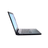 (REFURBISHED) Dell Latitude 3470 - Intel Core i5 6th Gen | Windows 10 Pro - Image 4