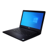 (REFURBISHED) Dell Latitude 3470 - Intel Core i5 6th Gen | Windows 10 Pro - Image 5
