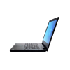 (REFURBISHED) Dell Latitude 3470 - Intel Core i5 6th Gen | Windows 10 Pro - Image 6