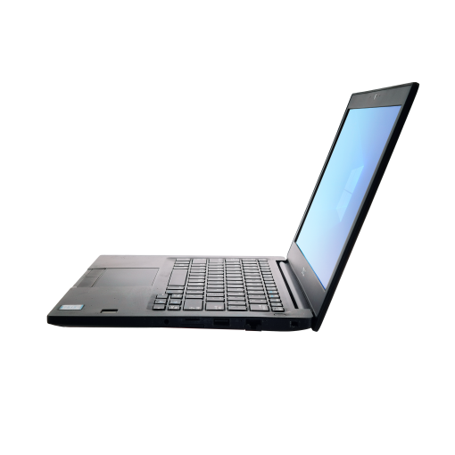 (REFURBISHED) Dell Latitude 7290 - Intel Core i5 8th Gen | Windows 10 Pro - Image 3