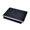 (REFURBISHED) HP ProBook 430 G3 - Intel Core i7 6th Gen | Windows 10 Pro - Image 2