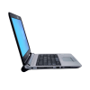 (REFURBISHED) HP ProBook 430 G3 - Intel Core i7 6th Gen | Windows 10 Pro - Image 6