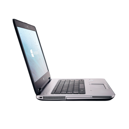 (REFURBISHED) HP ProBook 640 G2 - Intel Core i7 6th Gen | Windows 10 Pro - Image 3