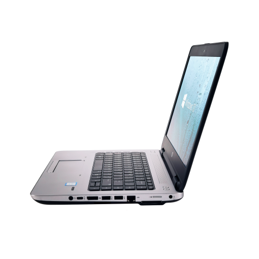(REFURBISHED) HP ProBook 640 G2 - Intel Core i7 6th Gen | Windows 10 Pro - Image 5