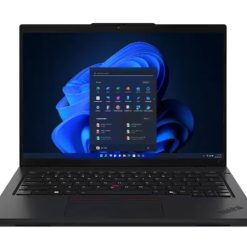 (REFURBISHED) Lenovo ThinkPad L14 i5 - Intel Core i5 10th Gen | 8GB RAM DDR4 | 256GB SSD | Windows 11 Pro