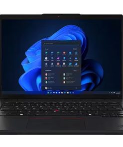 (REFURBISHED) Lenovo ThinkPad L14 - Intel Core i5 10th Gen | Windows 10 Pro