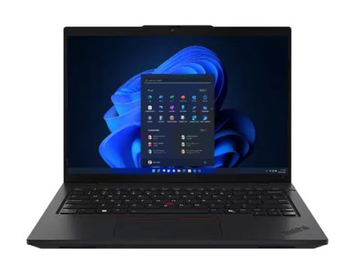 (REFURBISHED) Lenovo ThinkPad L14 - Intel Core i5 10th Gen | Windows 10 Pro