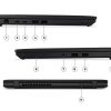 (REFURBISHED) Lenovo ThinkPad L14 - Intel Core i5 10th Gen | Windows 10 Pro - Image 2