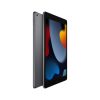 (SEALED BOX) Apple iPad 10.2” 9th Gen - 256 GB | Wi-Fi | Space Grey - Image 2