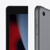 (SEALED BOX) Apple iPad 10.2” 9th Gen - 256 GB | Wi-Fi | Space Grey - Image 3