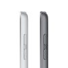 (SEALED BOX) Apple iPad 10.2” 9th Gen - 256 GB | Wi-Fi | Space Grey - Image 5