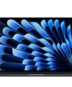 (SEALED BOX) MacBook Air 13" - M2 Chip | 256GB SSD | 8GB RAM | Midnight