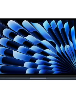 (SEALED BOX) MacBook Air 13" - M2 Chip | 256GB SSD | 8GB RAM | Midnight