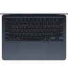 (SEALED BOX) MacBook Air 13" - M2 Chip | 256GB SSD | 8GB RAM | Midnight - Image 2