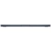 (SEALED BOX) MacBook Air 13" - M2 Chip | 256GB SSD | 8GB RAM | Midnight - Image 4