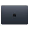 (SEALED BOX) MacBook Air 13" - M2 Chip | 256GB SSD | 8GB RAM | Midnight - Image 3