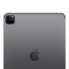 (SEALED BOX) Apple iPad Pro 11” 3rd Gen - 128 GB | Cellular | Space Grey - Image 2