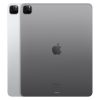 (SEALED BOX) Apple iPad Pro 12.9” - 6th Gen | 256 GB | Wi-Fi | Silver - Image 3