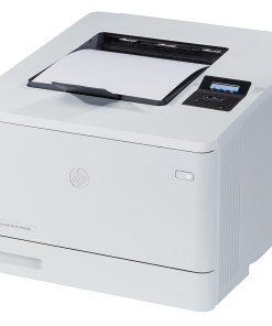 (WAREHOUSE SALE) HP Color LaserJet Pro M454dn Printer