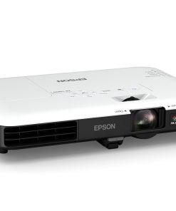 (WAREHOUSE SALE) Epson EB-1785W 3200 Lumens Projector