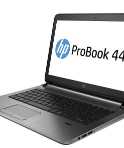 (WALK-IN ONLY) HP ProBook 440 G3 - Intel Core i5 6th Gen, 8GB Ram DDR4, 500GB HDD, W10P