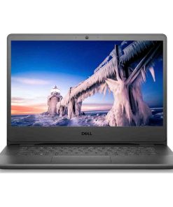 (WALK-IN ONLY) Dell Latitude 3400 - Intel Core i5 8th Gen | 8GB RAM | 256GB SSD | Windows 11 Pro