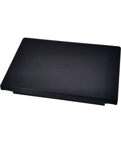 Alternative view of (WALK-IN ONLY) Dell Latitude 3570 - Intel Core i5 6th Gen | 8GB RAM | 256GB SSD | Windows 10 Pro