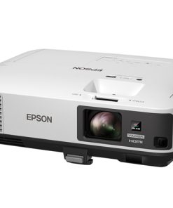 (WAREHOUSE SALE) EPSON EB-2245U Projector