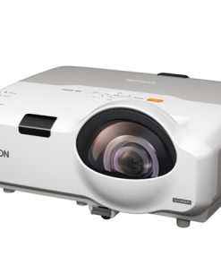 (WAREHOUSE SALE) EPSON EB‑435W Projector