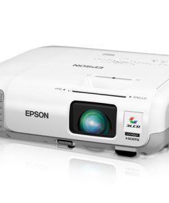 (WAREHOUSE SALE) EPSON EB‑955WH Projector