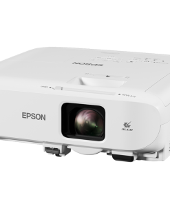 (WAREHOUSE SALE) EPSON EB‑972 Projector