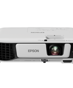 (WAREHOUSE SALE) EPSON EB-X41 XGA 3600 LUMENS 3LCD PROJECTOR