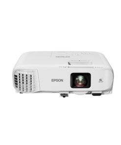 (WAREHOUSE SALE) Epson EB-982W Projector
