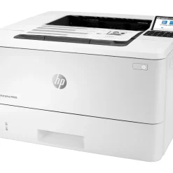 Alternative view of (REFURBISHED) HP LaserJet Enterprise M406dn