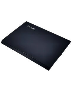 Alternative view of (WALK-IN ONLY) Lenovo V310-14iKB - Intel Core i5 7th Gen, 8GB Ram DDR4, 256GB SSD, W10P